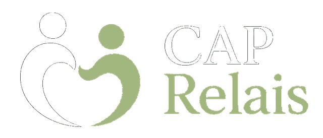 Cap Relais
