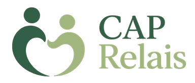 Cap Relais